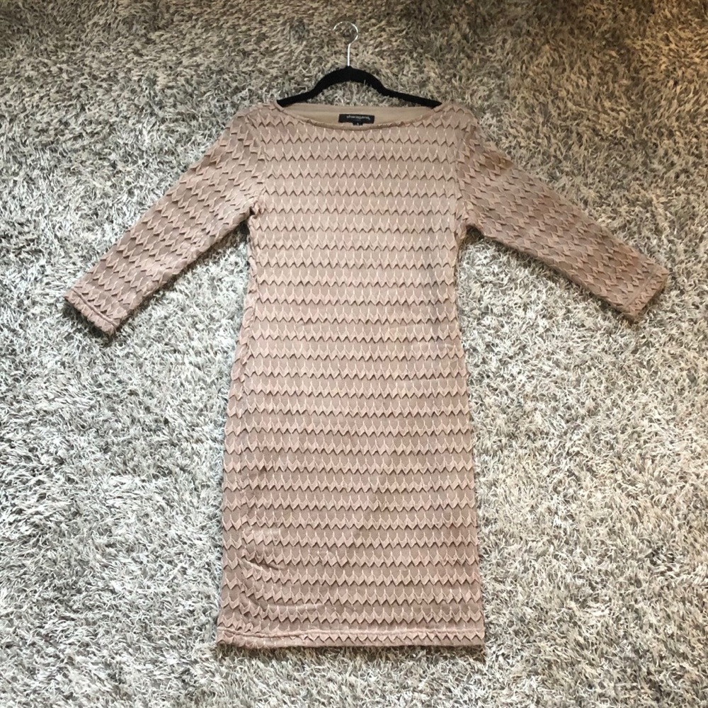 NWOT Dress ➰